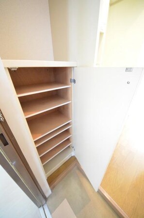 TIKS1の物件内観写真